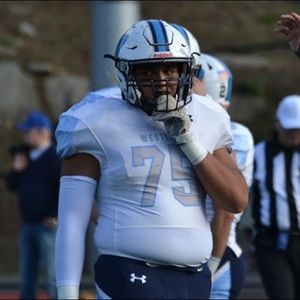 Meet your Posher, Vincent